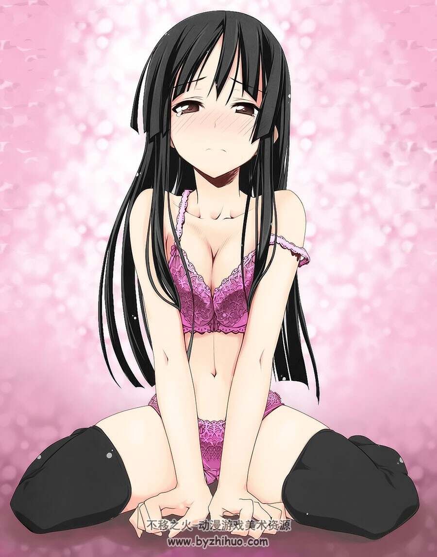 琉璃龙龙